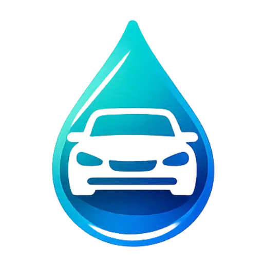 Lavage auto à domicile Livers-Cazelles